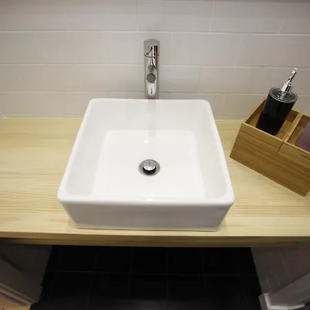 Apartamento Charming Bairro Alto