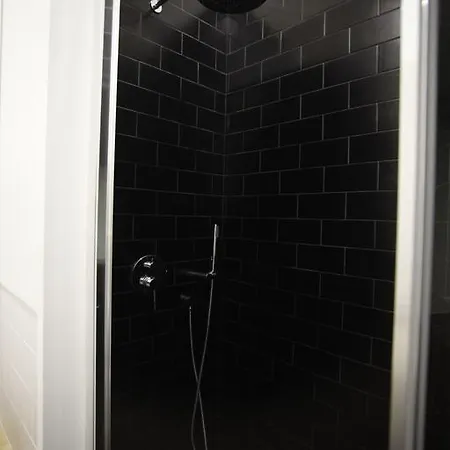 شقة Charming Bairro Alto Lisboa