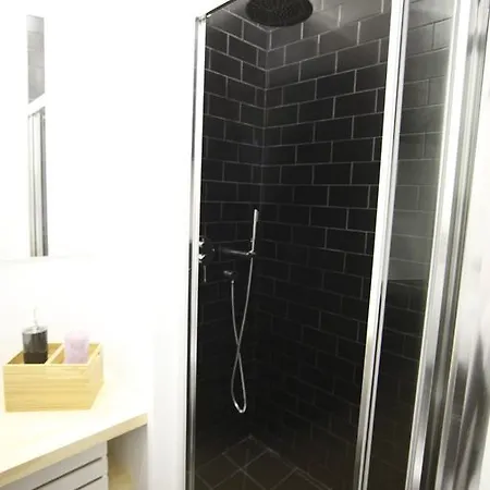 Charming Bairro Alto Lisboa