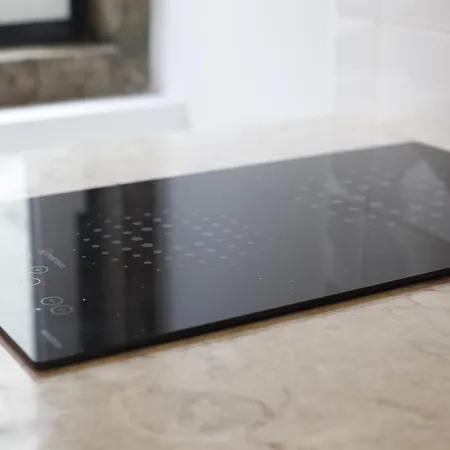 شقة Charming Bairro Alto Lisboa