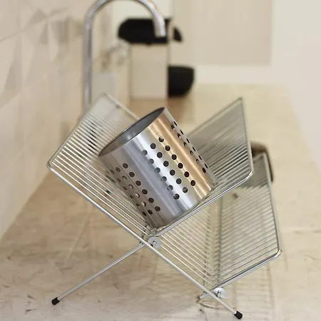 Charming Bairro Alto Lisboa