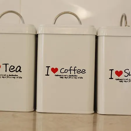 Charming Bairro Alto * Lisboa